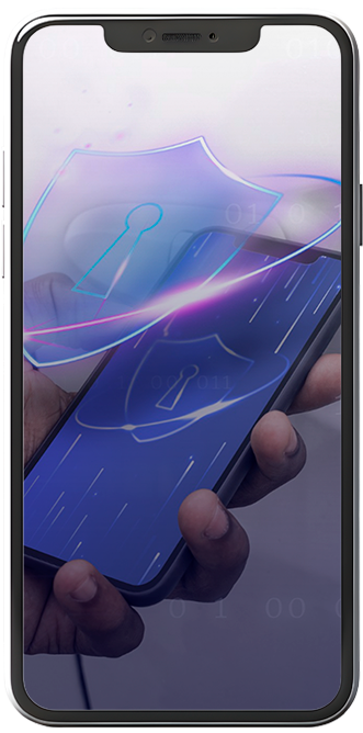 Phone 1